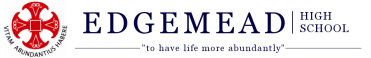 Edgemead